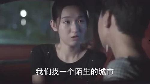 吃瓜看戏站旁边,旁观者视角下的风云变幻