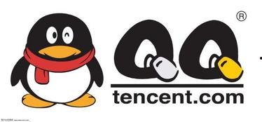 吃瓜妙妙屋QQ群,揭秘网络社交圈的趣味与热议