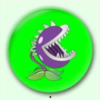 阿尼亚吃瓜徽章,揭秘二次元偶像的潮流魅力