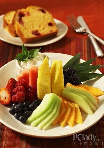 吃瓜粉嫩精品国产,吃瓜粉嫩精品，引领潮流新风尚