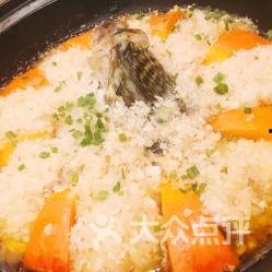 桂鱼吃瓜饵料鱼吃不吃,探究瓜饵料对鱼食性的影响