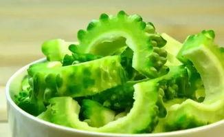 独特吃瓜方法,让你成为夏日瓜界达人