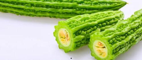 独特吃瓜方法,让你成为夏日瓜界达人