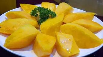 南阳红星吃瓜,揭秘吃瓜群众的狂欢盛宴