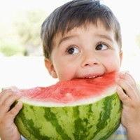 头像吃瓜真人,网络红人的崛起与争议