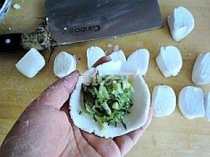 仓鼠吃脆皮瓜好吗