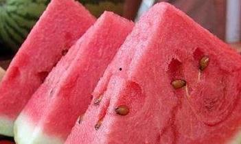 吃瓜后大便,揭秘大便生成的奥秘