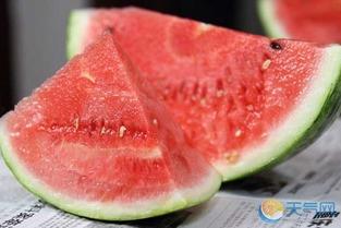 吃瓜后大便,揭秘大便生成的奥秘