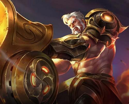 王者荣耀路人吃瓜,揭秘赛场背后的精彩故事