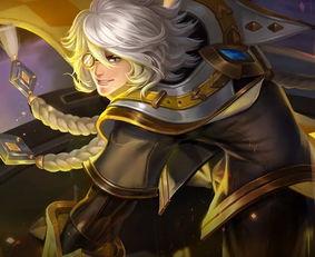 王者荣耀路人吃瓜,揭秘赛场背后的精彩故事