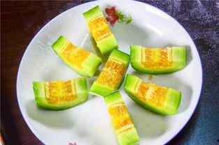 山东平原吃瓜,瓜果飘香，共享清凉时光