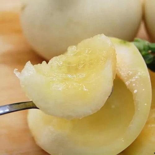 山东平原吃瓜,瓜果飘香，共享清凉时光