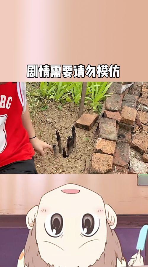 艾特朋友吃瓜,揭秘娱乐圈那些事儿