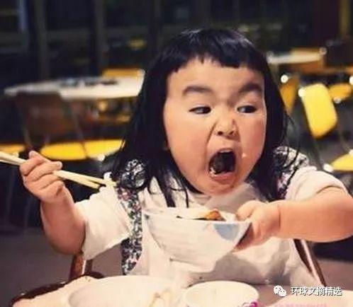 聂老师吃瓜,揭秘娱乐圈幕后故事