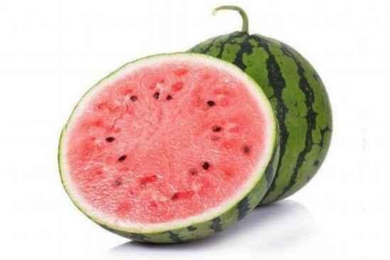 华妃吃麒麟瓜,宫廷佳肴背后的传奇故事