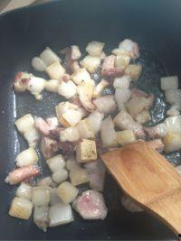 内蒙烧瓜怎么吃,传统美食的独特风味与多样吃法