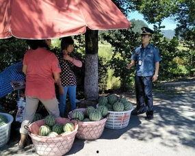 吃瓜群众在长春,揭秘城市生活点滴