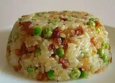 吃瓜干饭视频大全,视频大全欢乐盘点