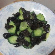 吃瓜干饭视频大全,视频大全欢乐盘点