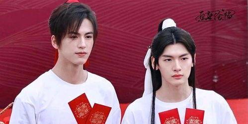 张凌赫在线吃瓜,揭秘娱乐圈幕后故事