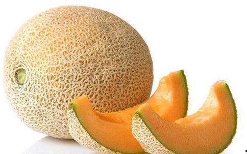 陪你吃哈密瓜,陪你共享哈密瓜的甜蜜时光