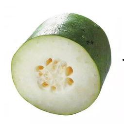 越吃越多瓜,越吃越多，揭秘瓜类美食的神奇魅力