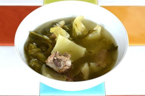 豆瓣吃瓜女孩,揭秘网络舆论场的幕后故事