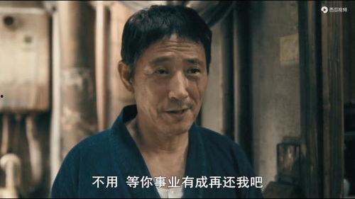 德华鬼畜吃瓜视频,带你领略网络搞笑盛宴