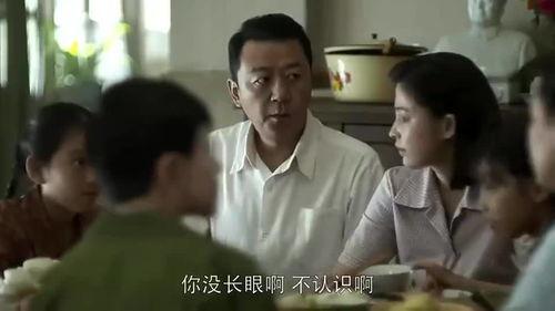 德华鬼畜吃瓜视频,带你领略网络搞笑盛宴