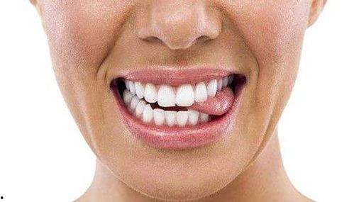 吃小白瓜舌头难受,小白瓜引发的不适体验