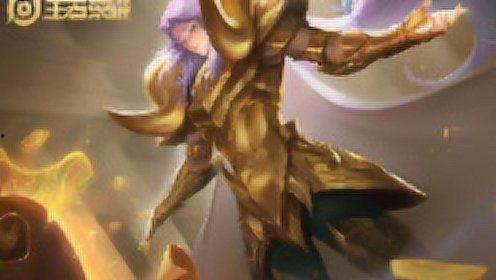 峡谷吃瓜团猴子,猴子的欢乐冒险之旅