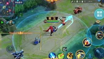 峡谷吃瓜团猴子,猴子的欢乐冒险之旅