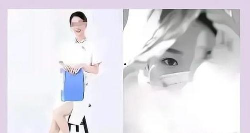 吃瓜护士主任,揭秘医疗界的“瓜田”趣事