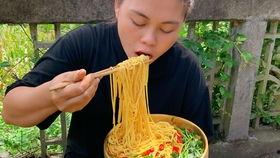 阜阳吃瓜,吃瓜也能吃出风味