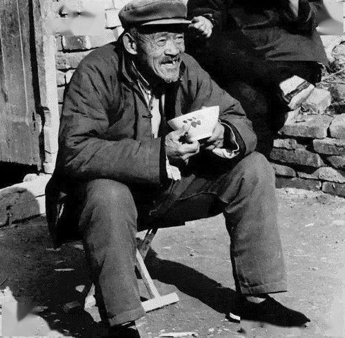 有空间年代文吃瓜,揭秘古代宫廷秘闻