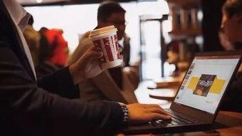 吃瓜群众公羊咖啡,吃瓜群众心中的网红饮品揭秘