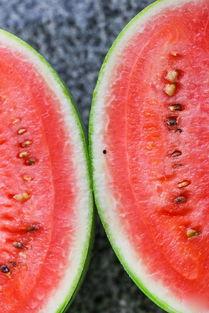 吃瓜衢州,探寻这座城市的美食与故事