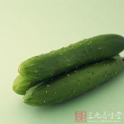 黃瓜如何吃,清爽美味尽在掌握