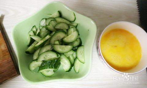 奶瓜可以炒吃吗,炒食新体验