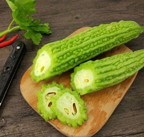 凌霄吃瓜后续,揭秘娱乐圈风云再起