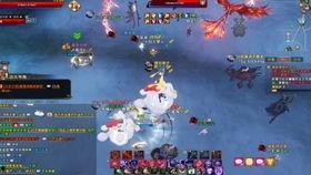 网易天谕吃瓜,揭秘网易新游背后的吃瓜大事件