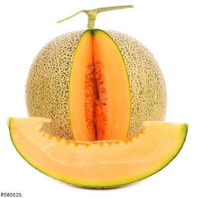 透析吃哈密瓜,透析患者适宜的哈密瓜食用指南