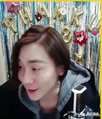 吃瓜的仙某某,吃瓜界的风云人物