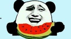 吃瓜的仙某某,吃瓜界的风云人物