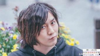 吃瓜的仙某某,吃瓜界的风云人物