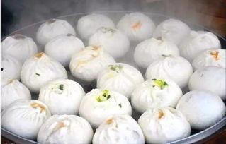 靖远吃籽瓜,籽瓜美食之旅