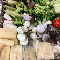 绵阳万达吃瓜,揭秘幕后真相与公众反响