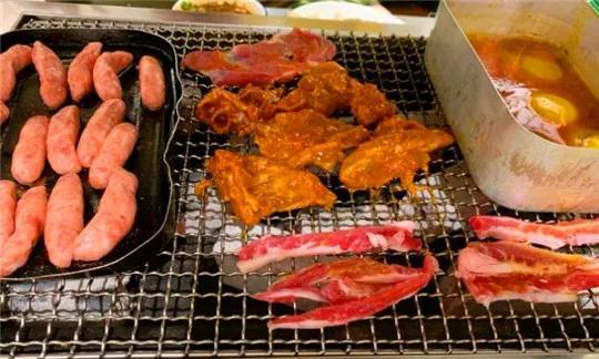 小马扎吃瓜,揭秘娱乐圈那些不为人知的幕后故事