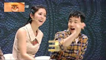 吃瓜小娱警,揭秘娱乐圈背后的故事