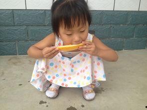 吃小孩的瓜砸,吃小孩的瓜砸背后的惊人真相